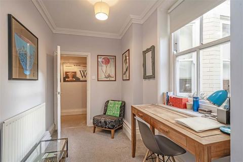 undefined, Newman Street, London W1T