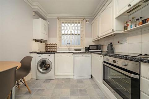 undefined, Newman Street, London W1T