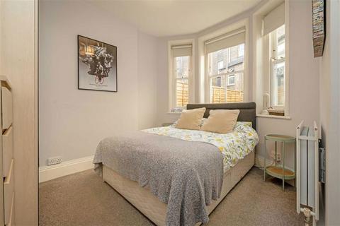 undefined, Newman Street, London W1T