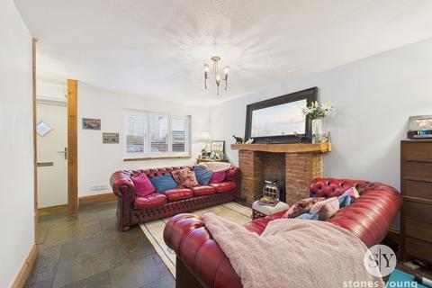 3 bedroom semi-detached house for sale, Crangle Fold, Clitheroe, BB7