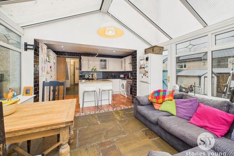 3 bedroom semi-detached house for sale, Crangle Fold, Clitheroe, BB7