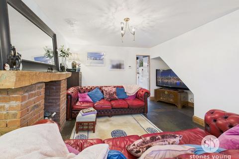 3 bedroom semi-detached house for sale, Crangle Fold, Clitheroe, BB7
