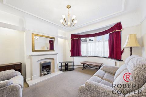 3 bedroom semi-detached house for sale, Chestnut Drive, Pinner, HA5