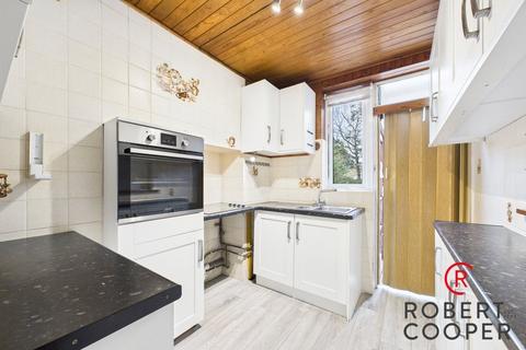 3 bedroom semi-detached house for sale, Chestnut Drive, Pinner, HA5