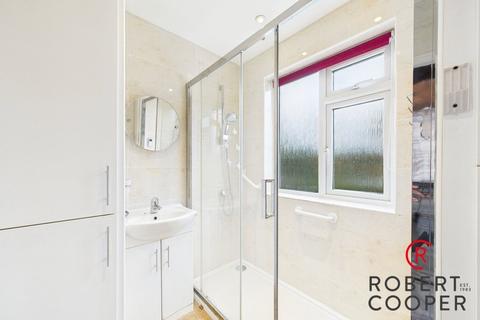 3 bedroom semi-detached house for sale, Chestnut Drive, Pinner, HA5