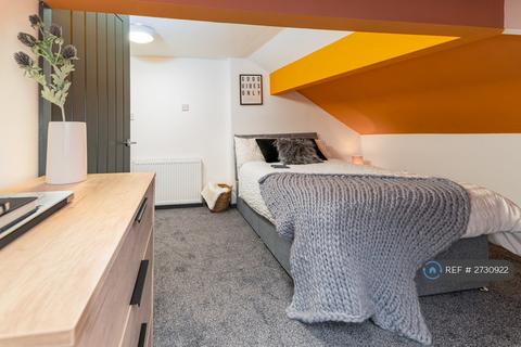 undefined, Chorley Road, Swinton, Manchester, M27