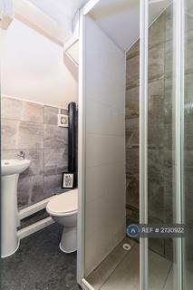 undefined, Chorley Road, Swinton, Manchester, M27
