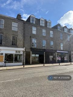 undefined, King Street, Aberdeen, AB24