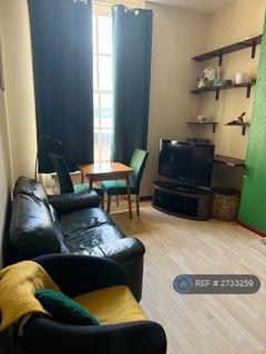 undefined, King Street, Aberdeen, AB24