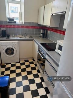 undefined, King Street, Aberdeen, AB24
