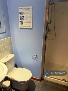 undefined, King Street, Aberdeen, AB24