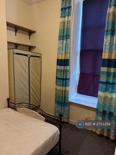 undefined, King Street, Aberdeen, AB24