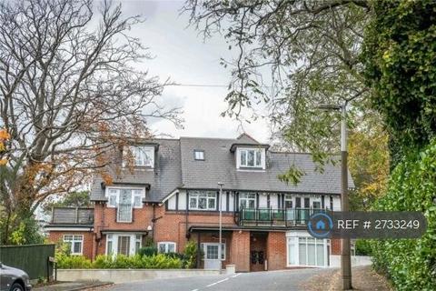 undefined, Sandecotes Road, Poole, BH14