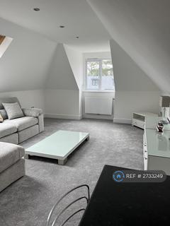 undefined, Sandecotes Road, Poole, BH14