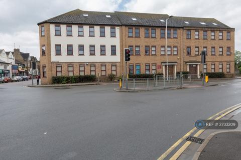 undefined, Lincoln Court, Peterborough, PE1