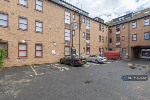 undefined, Lincoln Court, Peterborough, PE1