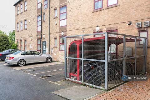 undefined, Lincoln Court, Peterborough, PE1