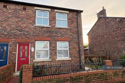 undefined, Gamble Road, Thornton, FY5