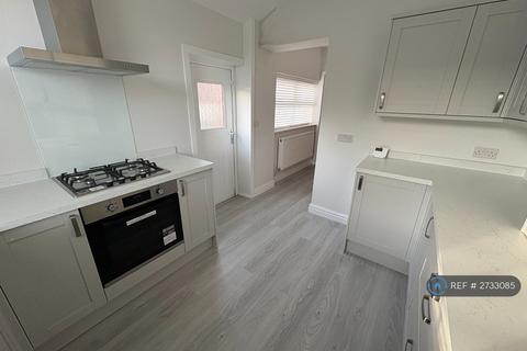 undefined, Gamble Road, Thornton, FY5