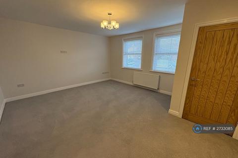 undefined, Gamble Road, Thornton, FY5