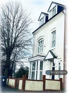 1 bedroom detached house to rent, Stirling Road, Birmingham, B16