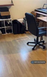 1 bedroom detached house to rent, Stirling Road, Birmingham, B16