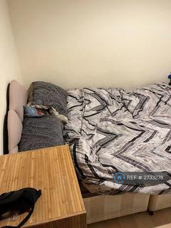 1 bedroom detached house to rent, Stirling Road, Birmingham, B16
