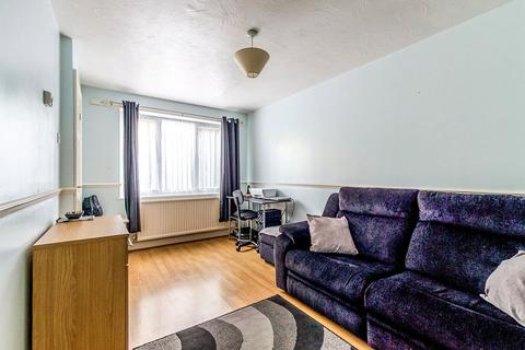 2 bedroom terraced house for sale, Quinion Close, Kent ME5