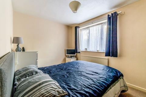 2 bedroom terraced house for sale, Quinion Close, Kent ME5