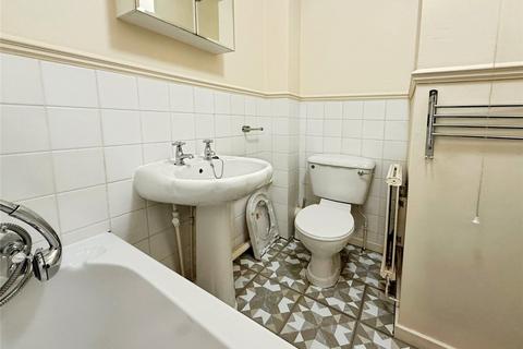 2 bedroom terraced house for sale, Quinion Close, Kent ME5
