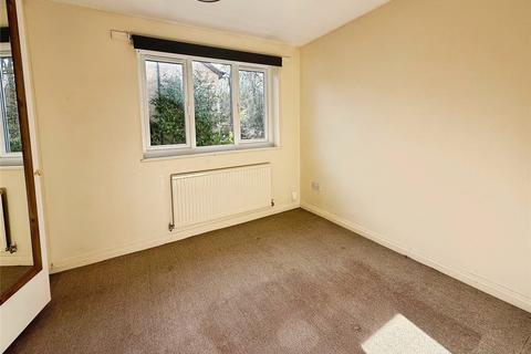 2 bedroom terraced house for sale, Quinion Close, Kent ME5