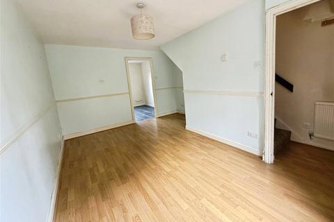 2 bedroom terraced house for sale, Quinion Close, Kent ME5