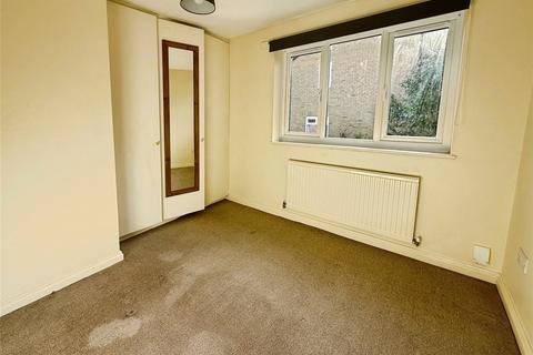 2 bedroom terraced house for sale, Quinion Close, Kent ME5