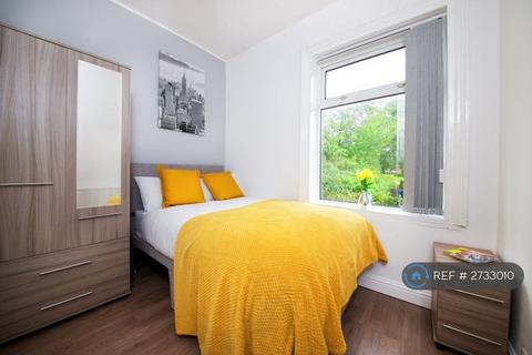 undefined, Townsend Road, Swinton, Manchester, M27