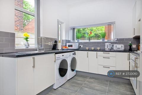 undefined, Townsend Road, Swinton, Manchester, M27