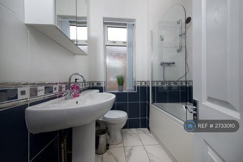 undefined, Townsend Road, Swinton, Manchester, M27