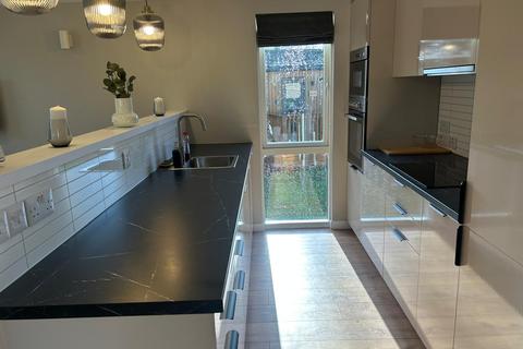 2 bedroom lodge for sale, Nordic Lodge  Legge Farm Coarse Fishery, Beaworthy EX21