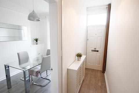 undefined, Derby Road, Stockton Heath, WA4