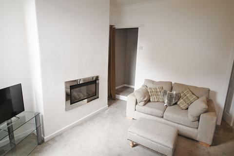 undefined, Derby Road, Stockton Heath, WA4