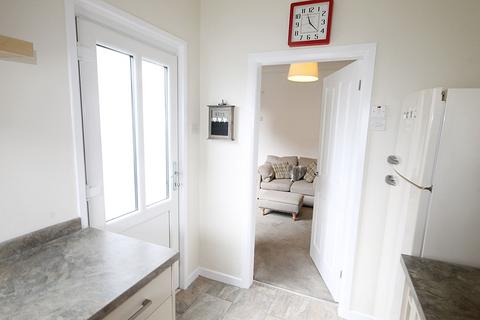 undefined, Derby Road, Stockton Heath, WA4