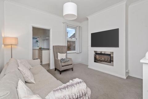 undefined, Derby Road, Stockton Heath, WA4