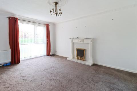 undefined, Waltham Close, Tyne and Wear NE28