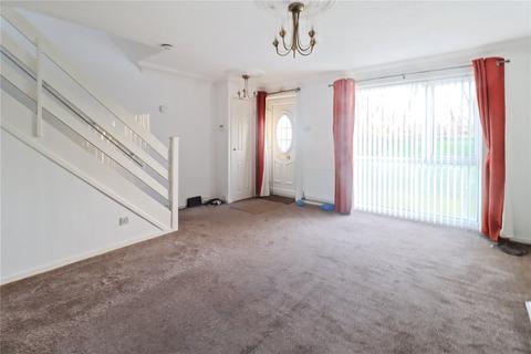 undefined, Waltham Close, Tyne and Wear NE28