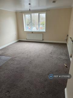 undefined, Curzon Lane, Derby, DE24