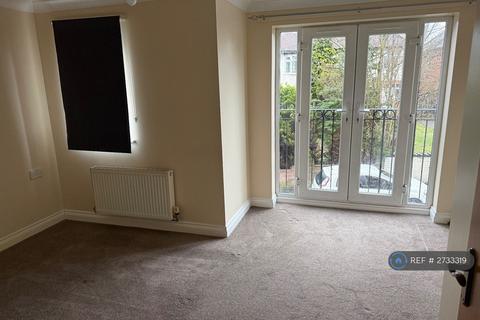 undefined, Curzon Lane, Derby, DE24