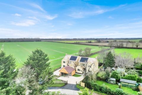 undefined, Driffield, Cirencester, Gloucestershire, GL7