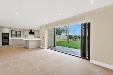 undefined, Driffield, Cirencester, Gloucestershire, GL7
