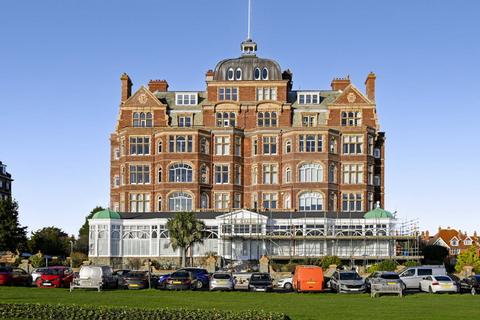 undefined, The Grand, The Leas, Folkestone, CT20