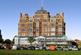 The Grand, The Leas, Folkestone, CT20