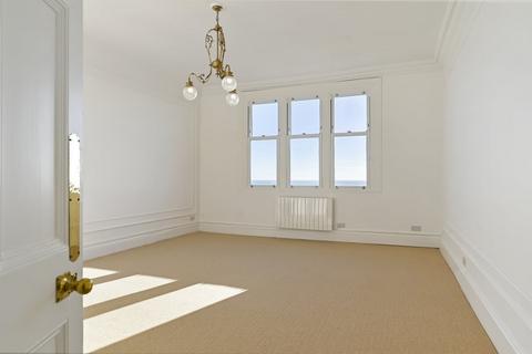 undefined, The Grand, The Leas, Folkestone, CT20